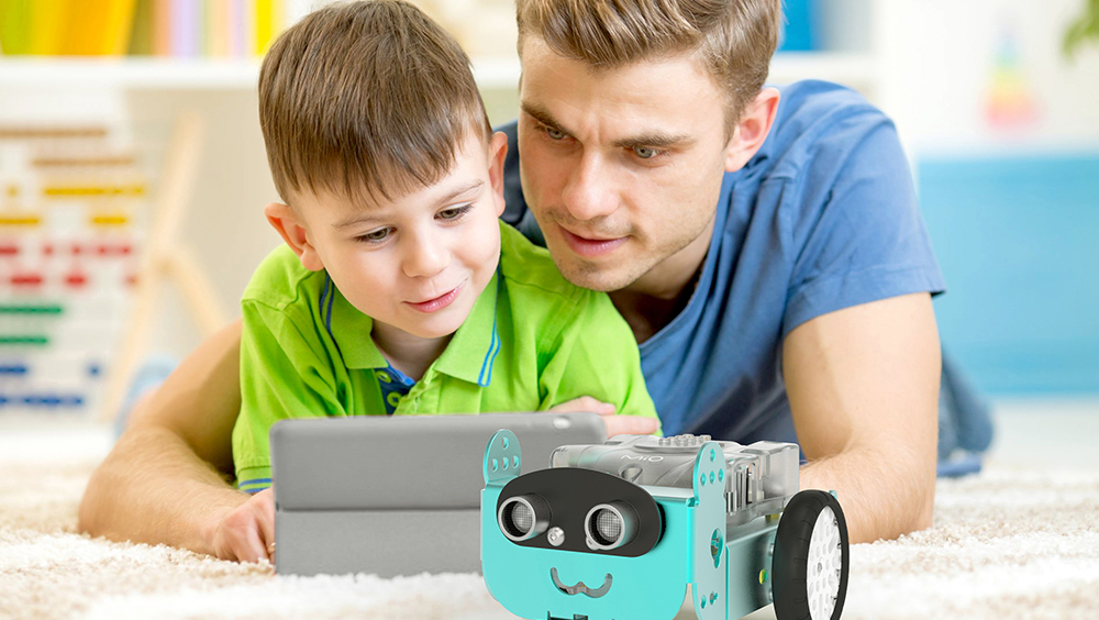 開(kāi)源硬件(jiàn)