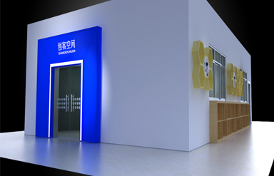 順德陳村(cūn)青雲中學