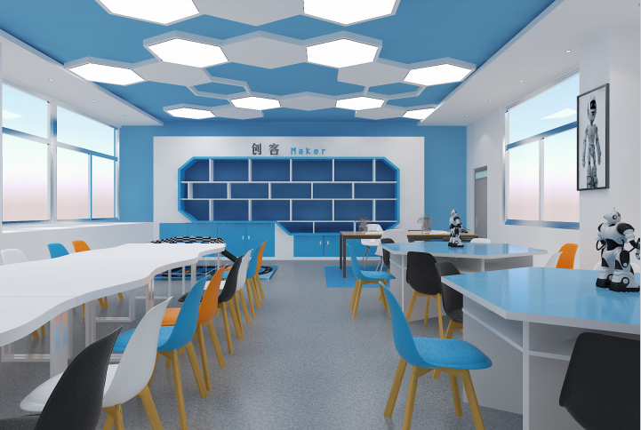 東(dōng)莞萬江中學